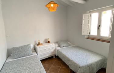 Casa Ofelia - Photo 22