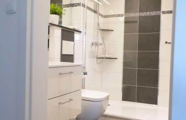 Appartementhaus Kogge - Foto 62