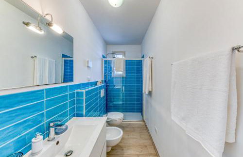 villetta Euclide - Foto 13