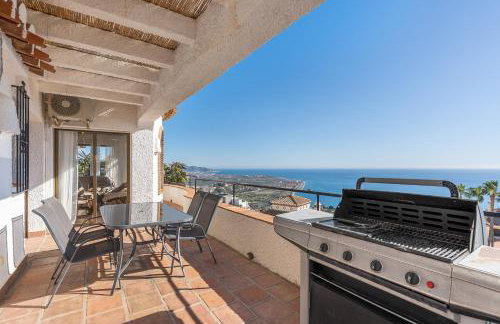 Casa Romantica - Photo 4