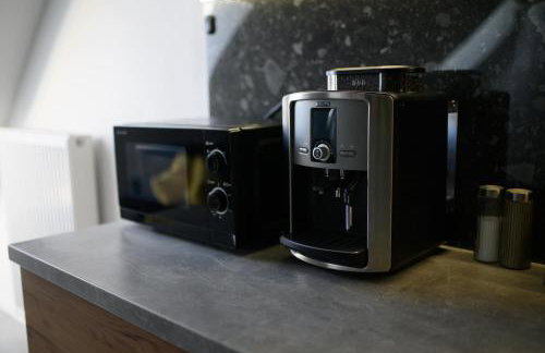 Widokowy 2 - Foto 16