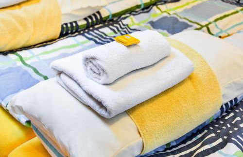 Fabelhaftes Ferienhaus in Thorstorf in Meeresnaehe - Foto 88