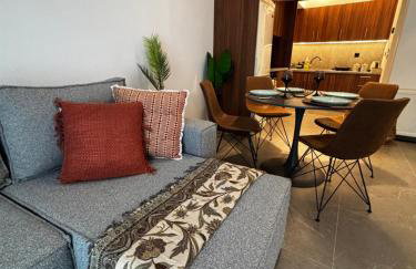 Melissa luxury apartment - Photo 44