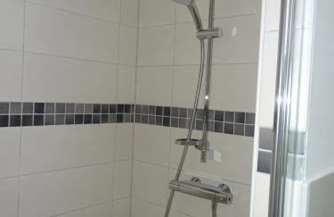 Feriendomizil am Störmthaler See, Lagovida, Leipziger Neuseenland, Großpösna, Privatstrand - Foto 25