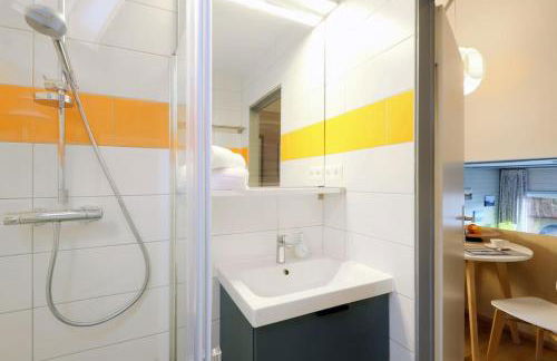 Haus Sonnenschein, Seepark Kirchheim - Foto 16