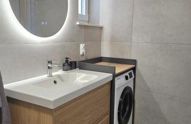 Apartment Fila - Photo 12