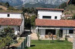 Frente a los Picos de Europa - Foto 17