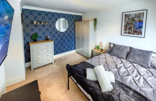 The Liverton - Foto 27