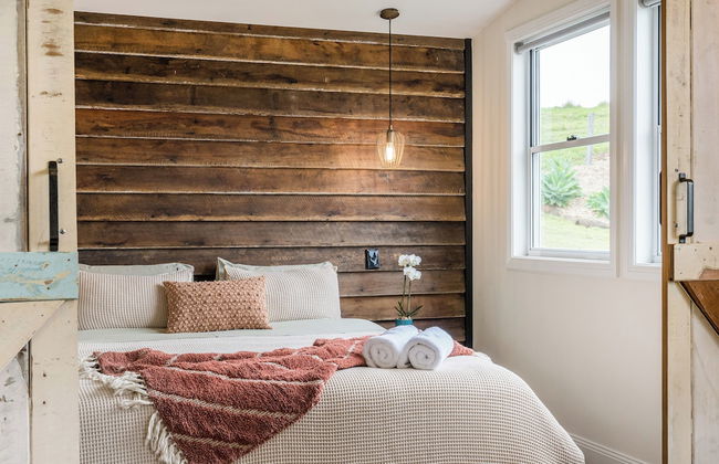 Forget Me Not Farm Cottages - Photo 14