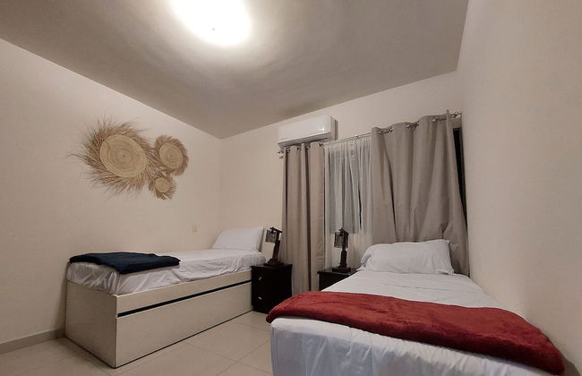 Viejo Mazatlan - Foto 6