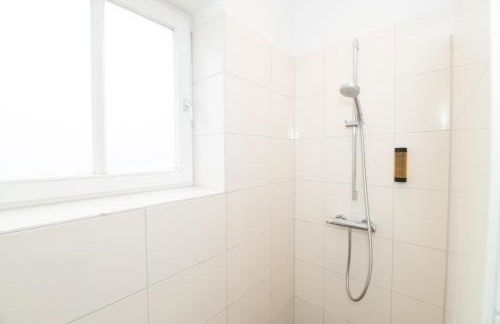 Exklusives Studio 2 in Steinfeld - Photo 11