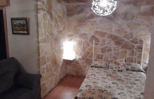 Abadía del Marqués de Avila - Foto 16