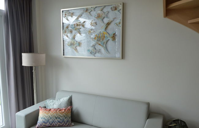 Holiday Home in Maastricht With Terrace - Photo 14