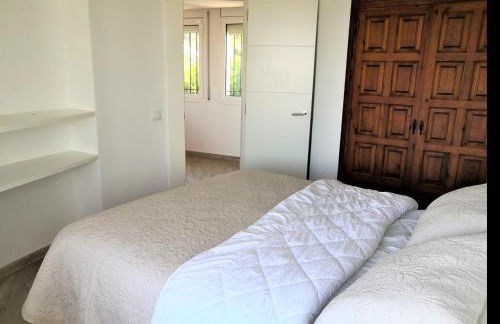 Villa Saramel by Rent Costa Brava - Foto 32