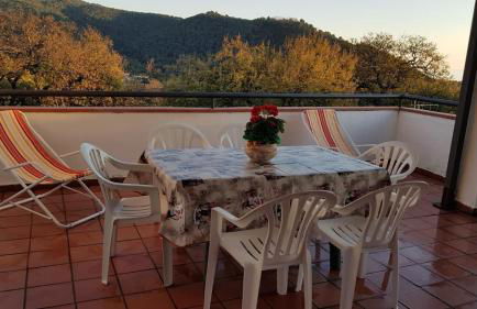 Casa Vacanze Angelo - Foto 25