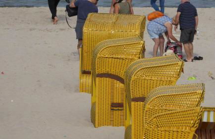 Gut-Rattelvitz-Galerie-F-hochwertig-Sauna-Kamin-eTankstelle-Spielscheune-15-000qm-Park-Land - Foto 61