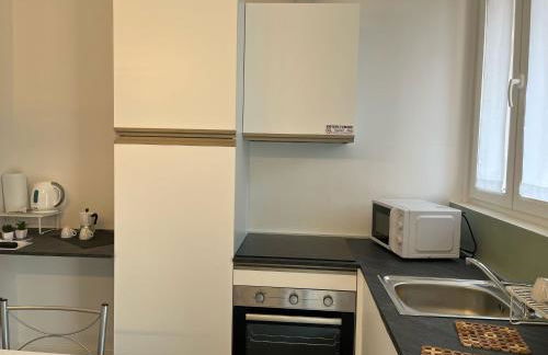 ANTICO GIARDINO - Lory - Foto 17