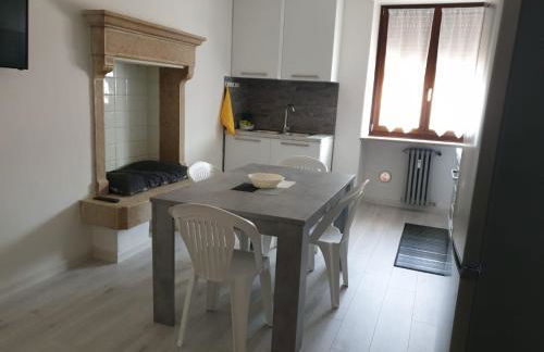 Casa LUISA - Appartamento - Foto 25