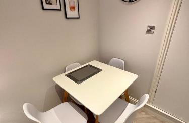 Cosy cottage in idyllic Speyside setting - Foto 17