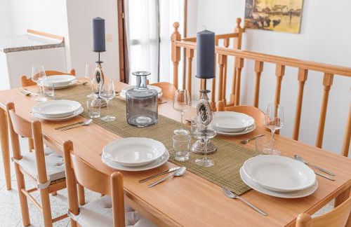 Donoratico Comfort and Relax on the Etruscan Coast - Foto 11