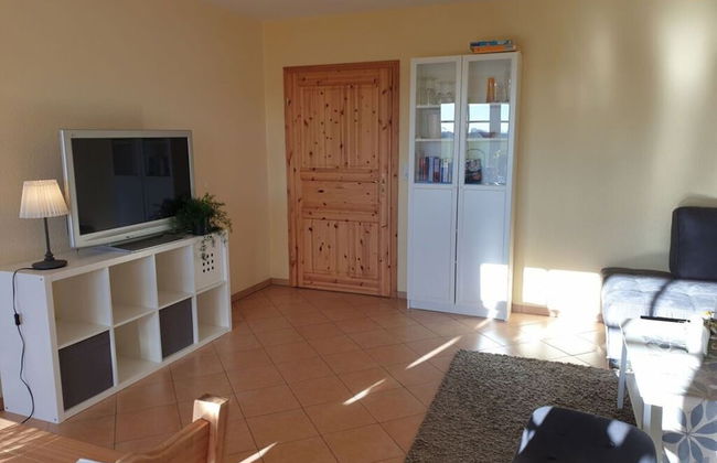 Siems Modern Retreat - Foto 7