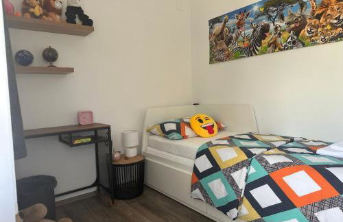 Apartmani Tea - Foto 67