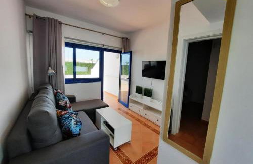 Casa Winkler - Photo 7