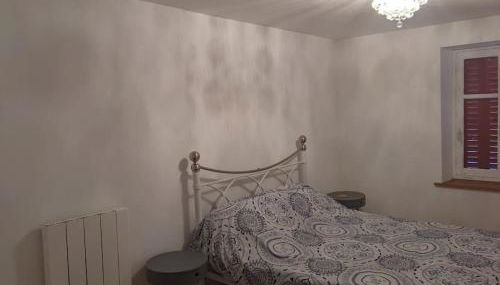 Trois Mousquetaires Gîte - Foto 5