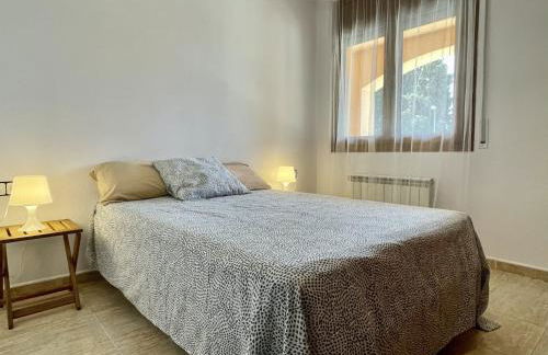 Museu Baixos - Foto 31