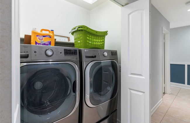 Pacifica Sur by Avantstay Pool, Hot Tub, Gazebo - Photo 23