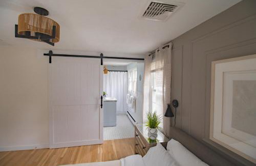 Seacret Retreat - Foto 26