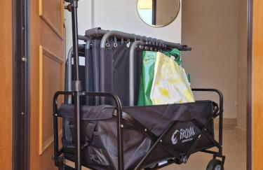 Apartment San Pedro - Foto 15