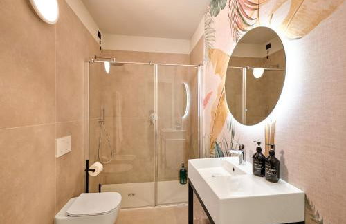 Residence Al Centro - Foto 15