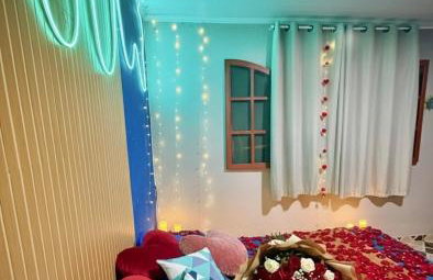 Casa Luke Paraty - Foto 26