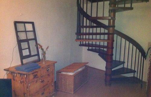 Ferienwohnungen Freiburg Herdern - Foto 11