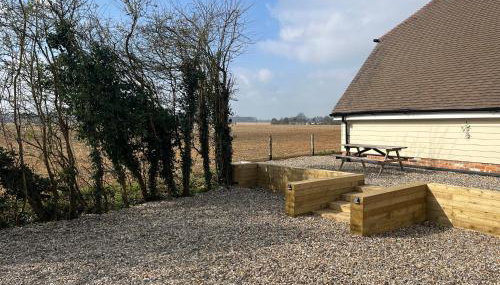 Tollgate Annexe - Foto 4