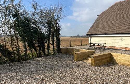 Tollgate Annexe - Foto 4