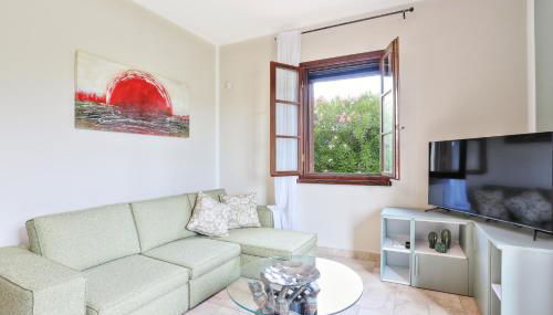 Appartamento Oleandro - Foto 4