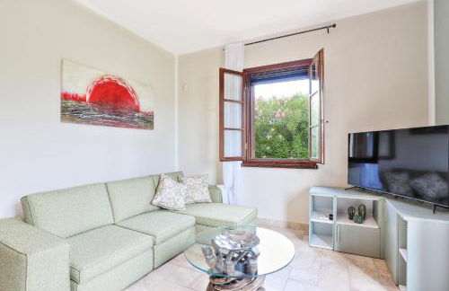 Appartamento Oleandro - Foto 4