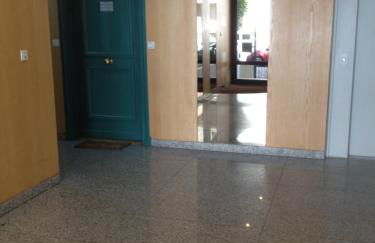 Le Croix Roussien Lyon centre - Foto 35