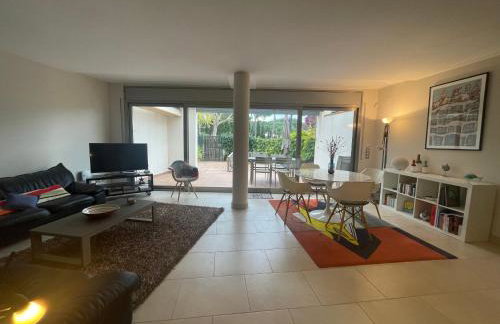 Casa Blau - Foto 7