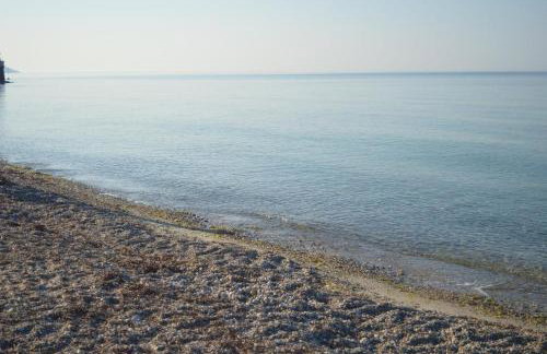 Leonidas Apartments and suites - Foto 47