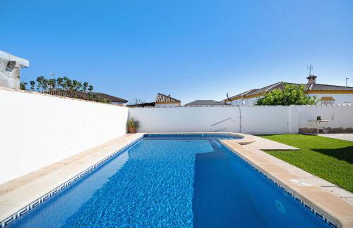 Las Golondrinas - Foto 26