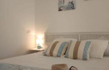 Villa Cristalda Relax e Natura - Foto 35