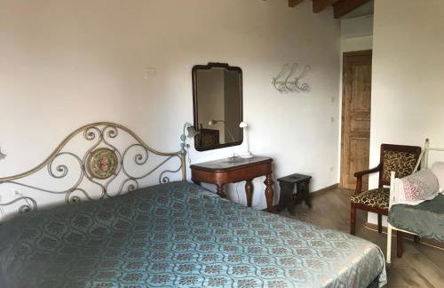 La vecchia stalla - Foto 26