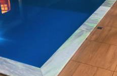 Flat camocim 03 residencial Ibiapaba - Foto 8