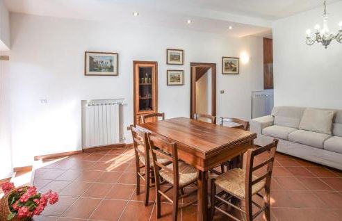 Pet Friendly Apartment In Portaria - Foto 13