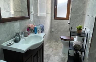 Casa Pilar Casa Llara, En el paraíso, cerca de todo - Foto 9