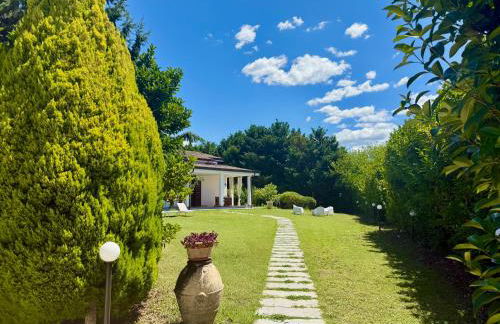 La Segreta - Foto 76