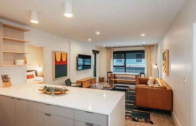 Tally Ho By Revelstoke Vacations - Photo 24